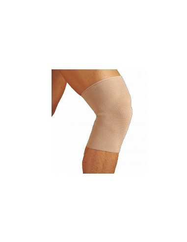 GIBAUD GINOCCH COT SOT BEI 3