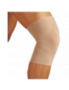 GIBAUD GINOCCH COT SOT BEI 3