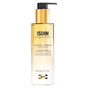 ESSENTIAL CLEAN ISDINCEUTICAL