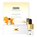 ISDINCEUTICS FLAVO C FORTE 1FL