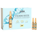 ISDINCEUTICAL BOOSTER 10F