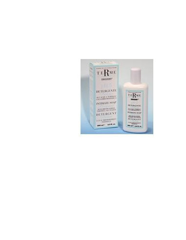 SALSO DET INTIMO 200ML FL