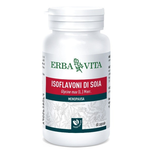 SOIA 60CPS 450MG