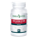SOIA 60CPS 450MG