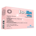 ISOLIN VITA 30CPS