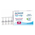 ISOMAR OCTOBER 0.2% 15FL