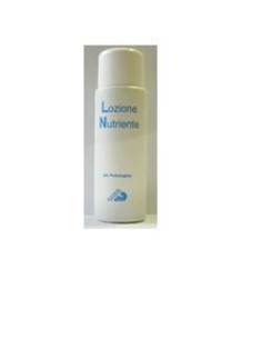SIDEA LOZIONE NUTR-CAPILLARE