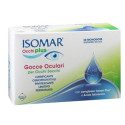 ISOMAR OCCHIPLUS 0.25% MONO