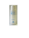 SIDEA LOZIONE NUTR-CAPILLARE