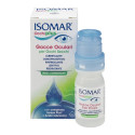 ISOMAR OCCHIPLUS 0.25% MULT