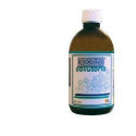 IUXTA COLLUTORIA 500ML