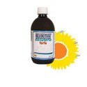 IUXTA COLLUTORIA FORTE 500ML