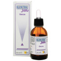 JALU GOCCE 50ML