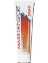 MASSIGEN SPORT SPRINT 50ML