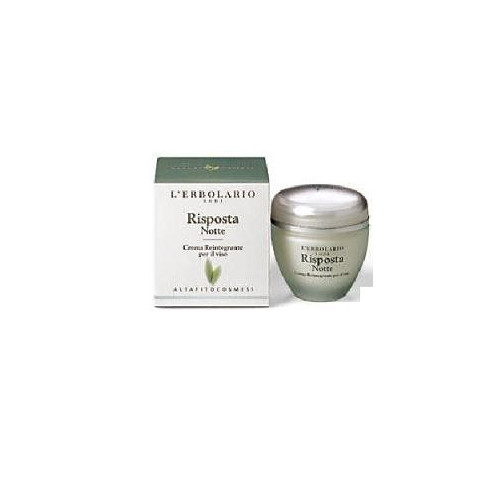 NEWS 50ML