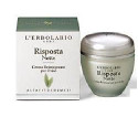 NEWS 50ML
