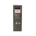 JALURONIUS 2% BOTTLE OF 30 ML
