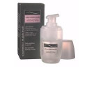 JALURONIUS HYDRATING FLUID