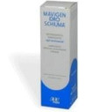 MAVIGEN IDROSCH DET IDRAT 75ML