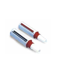 MINIWRIGHT LOW RANGE BB