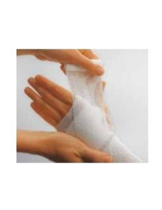 BENDA MOLLELAST CM4X4MT 1PZ