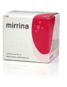 MIRRINA CR RESTITUTIVA 50ML