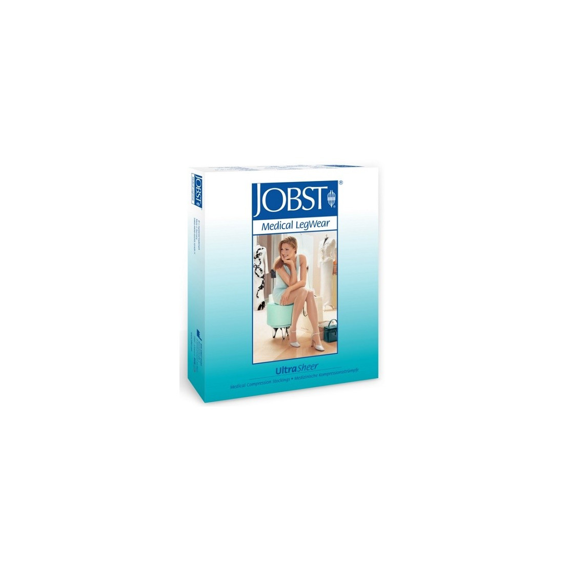 JOBST US 15-20 COLL EL NOIR4