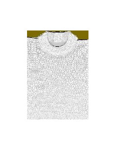 COLLARE RAS U AX 7 BRD