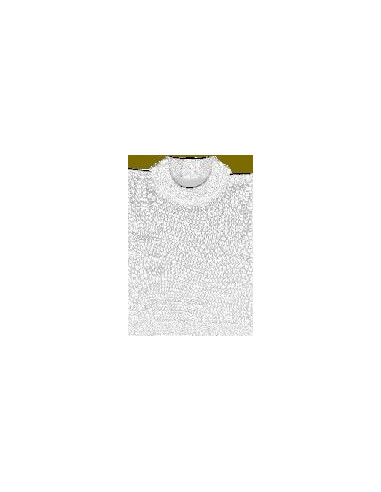 COLLARE RAS U AX 7 BRD