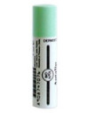 APTALIP STICK LABBRA 5,7ML V09