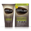 JUST FOR MEN CONTROL GX SHOCK