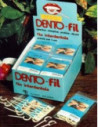 DENTOFIL 20PZ