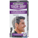 JUST FOR MEN TOUCH OF GRAY