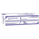 IT SHOULD BE NOTED THAT THE USE OF JUSTGEL AC IALUR 40ML+CANNULLA
