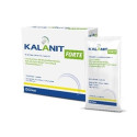 KALANIT FORTE 14BUST