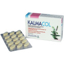 KALMACOL PHARMALIFE RESEARCH 30 COMPRESSE