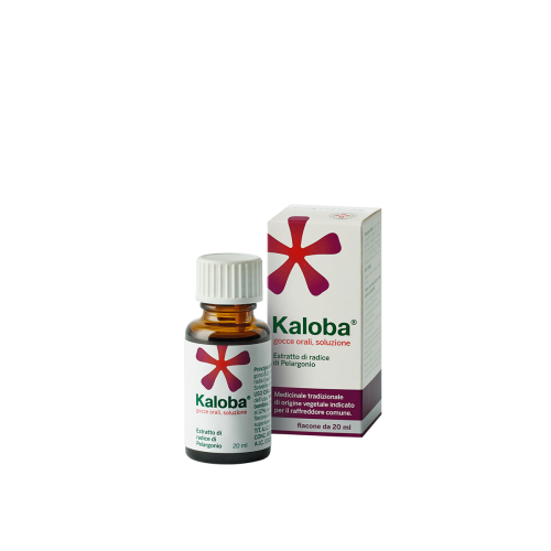 KALOBA OS GTT 20ML