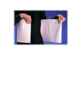 ORIONE 3030 FASCIA REG BI L