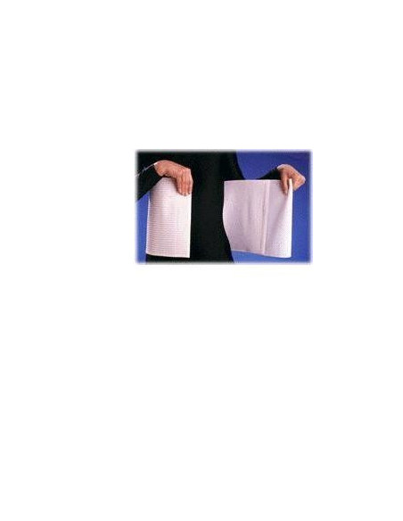 ORIONE 3030 FASCIA REG BI L