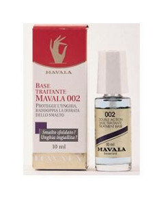 MAVALA 002 BASE RINFOR UN 10ML
