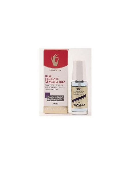 MAVALA 002 BASE RINFOR UN 10ML