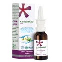 SPRAY 30ML