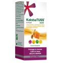 KALOBATUSS ADULTS SCIR 180G