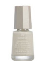 MAVALA MINIC 22 GENEVE