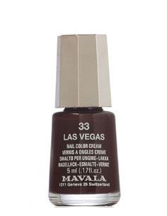 MAVALA MINIC 33 LAS VEGAS
