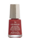 MAVALA MINIC 74 LOS ANGELES