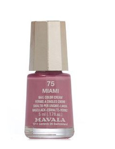 MAVALA MINIC 75 MIAMI