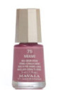 MAVALA MINIC 75 MIAMI