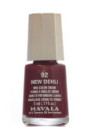 MAVALA MINIC 92 NEW DELHI