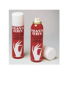 MAVALA MAVADRY SPRAY 150ML